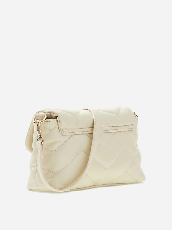 GUEA6045_IVORY_2