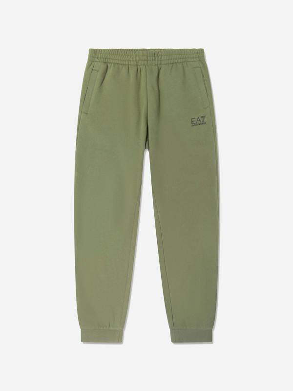 EA7A6004_GREEN_1
