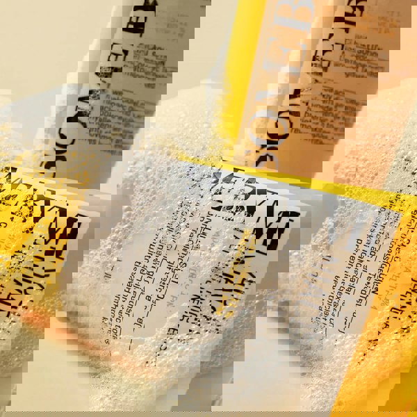 SOME BY MI Yuja Niacin Brightening All-In-One Cleanser 100ml