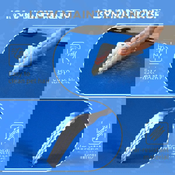 D04-066