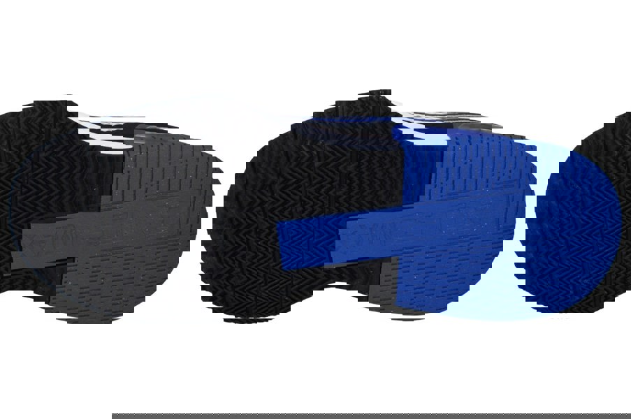 Nike Air Max Alpha Trainer 6 Mens Fq1833  102 - White Hyper Royal 102 - Photo 4