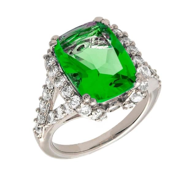 Bertha Juliet Women Ring - BRJ10646R9