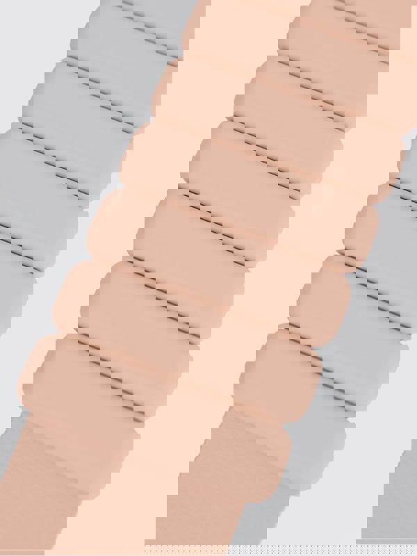 Bala 1lb Ankle/Wrist Weights