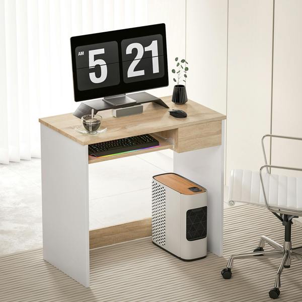 Computer Desk