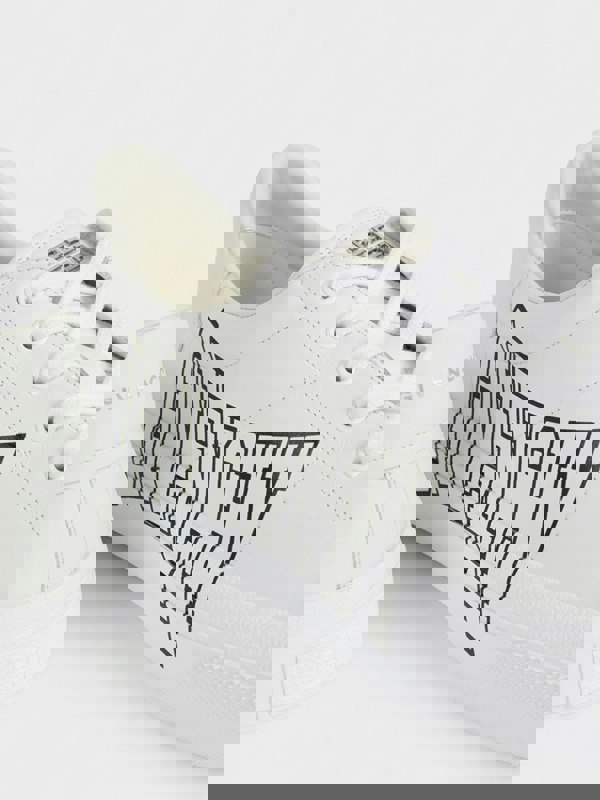 Givenchy City Sport Print White - Supplied FashionGivenchy