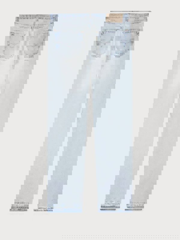 Gallery Dept. Ken Denim Indigo Blue