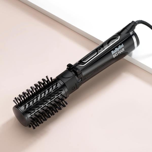 BaByliss 2885U Big Hair Mk3 50mm