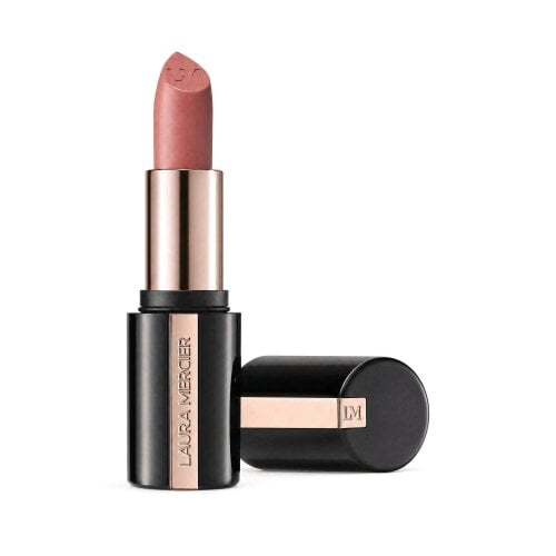 Laura Mercier Caviar Hydra-Creme Refillable Lipstick