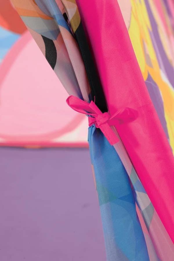 Disney Princess Kids Teepee