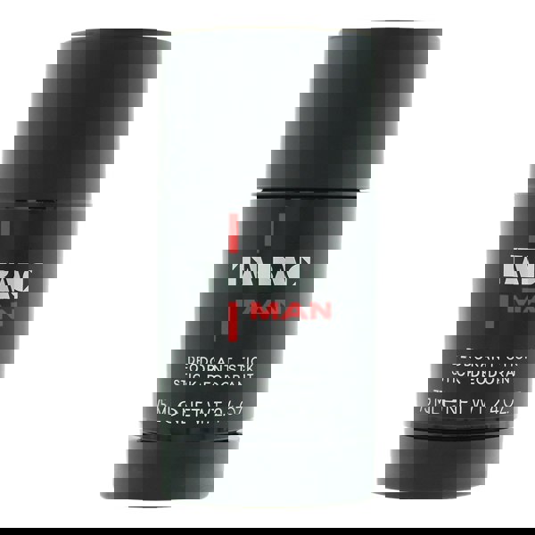 Tabac Man Deodorant Stick 75ml