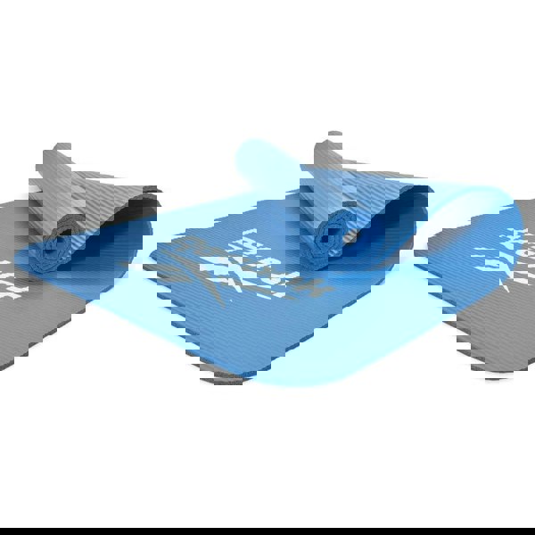 Reebok 7mm Training Mat