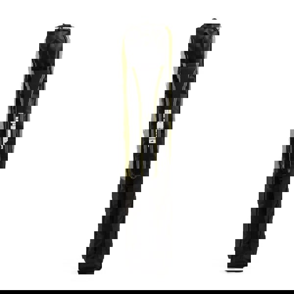 Byte HX STICKBAG KHAKI BLACK