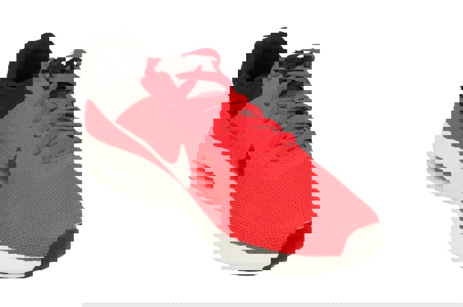 Nike Air Max Modern Essential Mens 844874  602 - University Red Black 602 - Photo 3