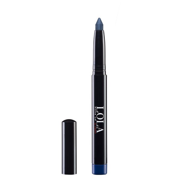Lola Make Up Stick Eyeshadows