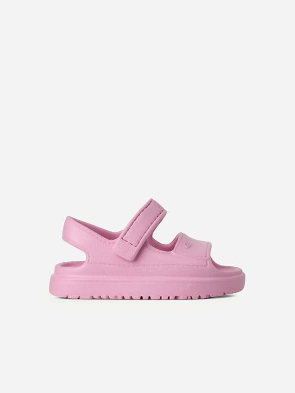 UGGS6013_PINK_1