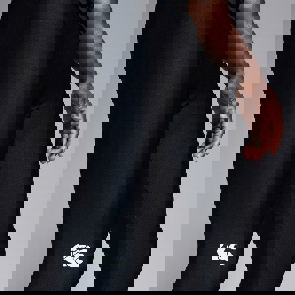 Canterbury Men's Canterbury Thermoreg Baselayer Leggings {C-QE512740}