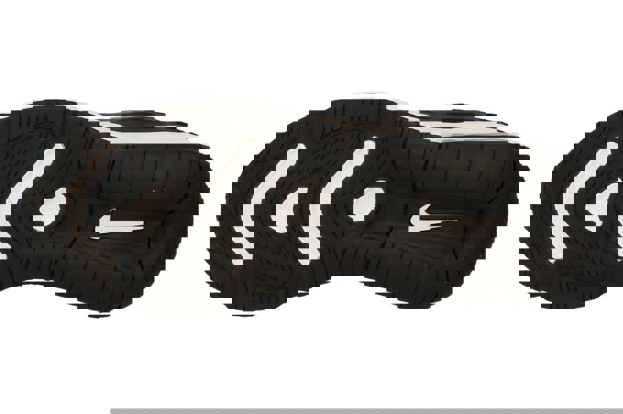 Nike Womens Air Max Exosnese Ck6922  002 - Black Metallic Silver White 002 - Photo 4