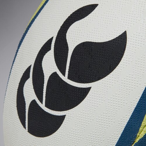 Canterbury Adult Mentre Rugby Ball (C-000152)