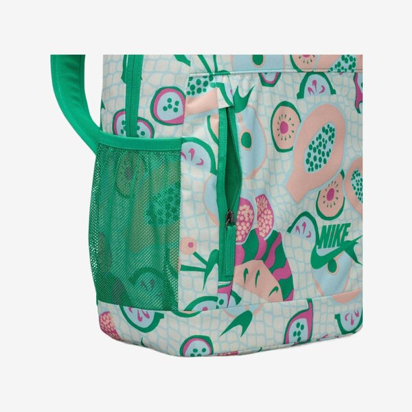 Nike HM6895-133 Backpack   in  Green