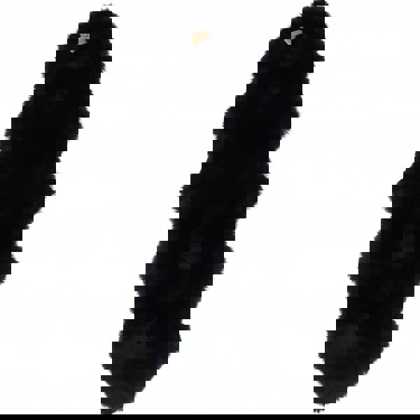 Fenland Double Australian Sheepskin Rug