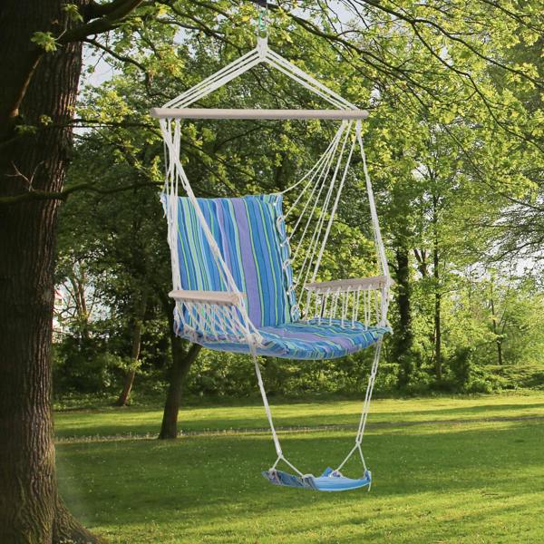 Hammock Chair