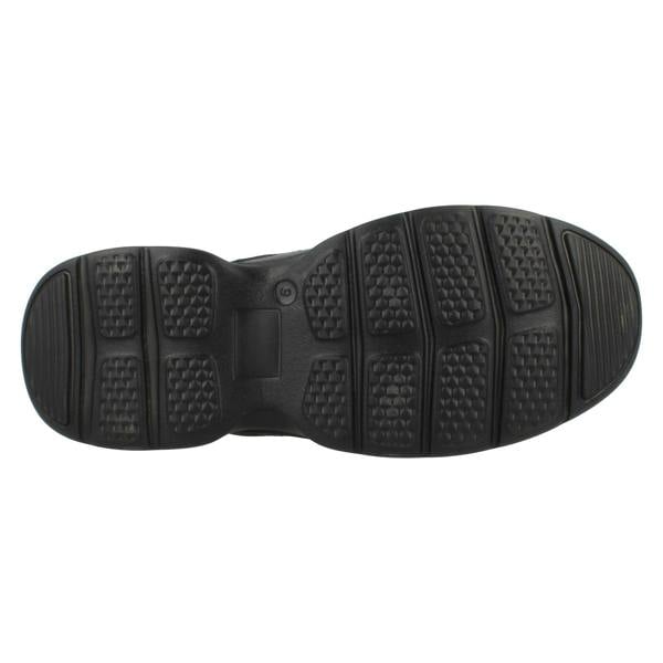 Hush Puppies Mens Hush Puppies Slip On Shoes Harold