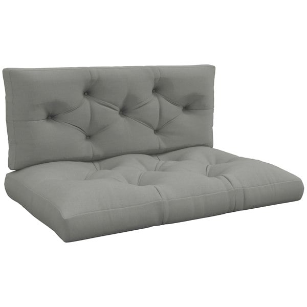Outdoor Sofa Cushion