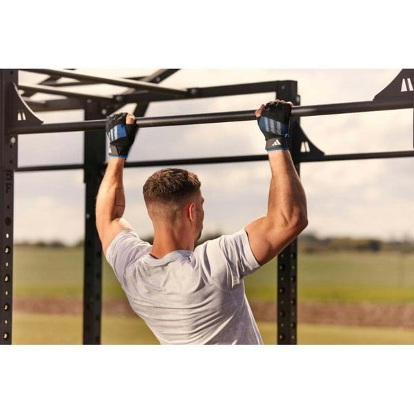 Adidas Performance Training Gloves