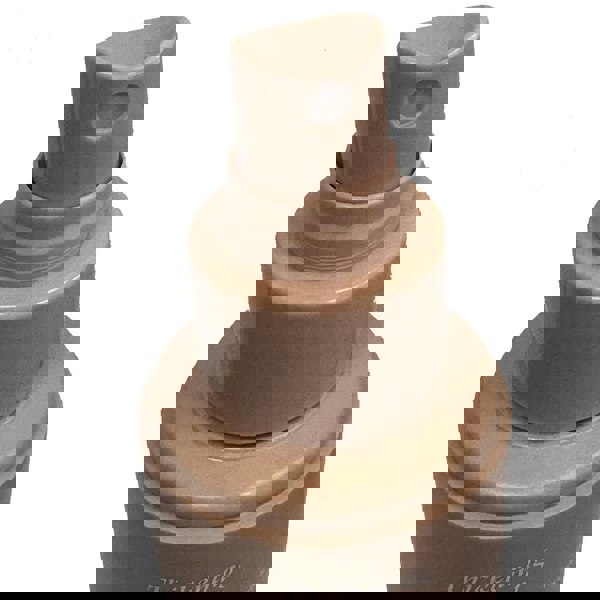 L'Anza Healing Volume Daily Thickening Treatment 100ml Spray