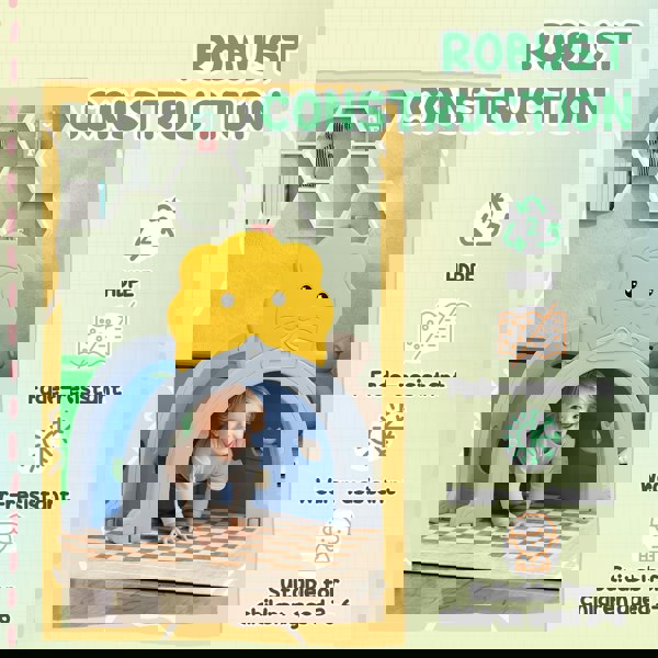 349-004V00MX