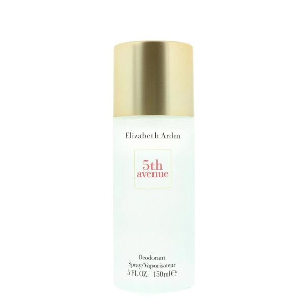 Elizabeth Arden 5Th Avenue Deodorant Spray 150ml