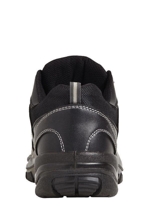 SS705CM Non-Metallic Safety Shoe - Hi-Vis Trousers