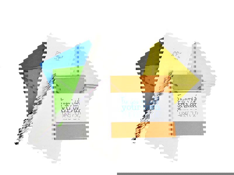 A Year of Dates 60th Birthday gift: Sixty Things To Do When You Are 60