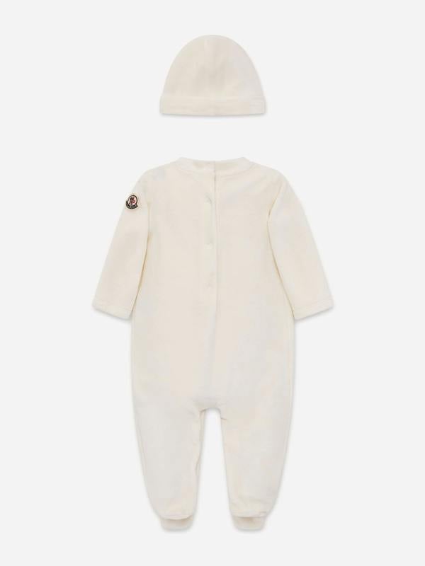 MONA6051_BEIGE_3