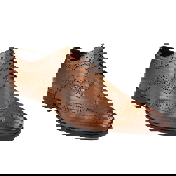 deen_shoes_Tan_10, deen_shoes_Tan_11, deen_shoes_Tan_12, deen_shoes_Tan_6, deen_shoes_Tan_7, deen_shoes_Tan_8, deen_shoes_Tan_9