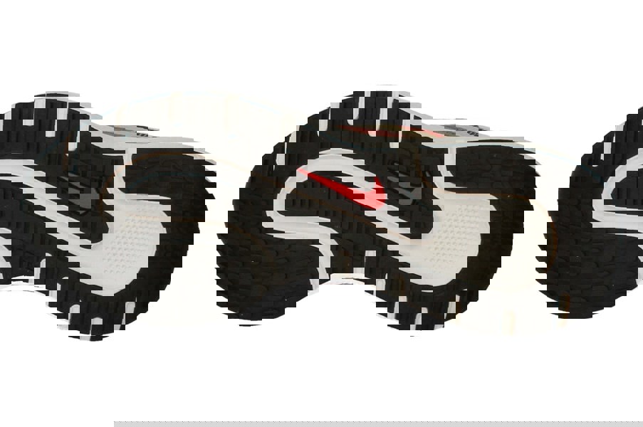 Nike Womens React Escape RN 2 Dj9976  102 - Light Orewood Brown Red 102 - Photo 4