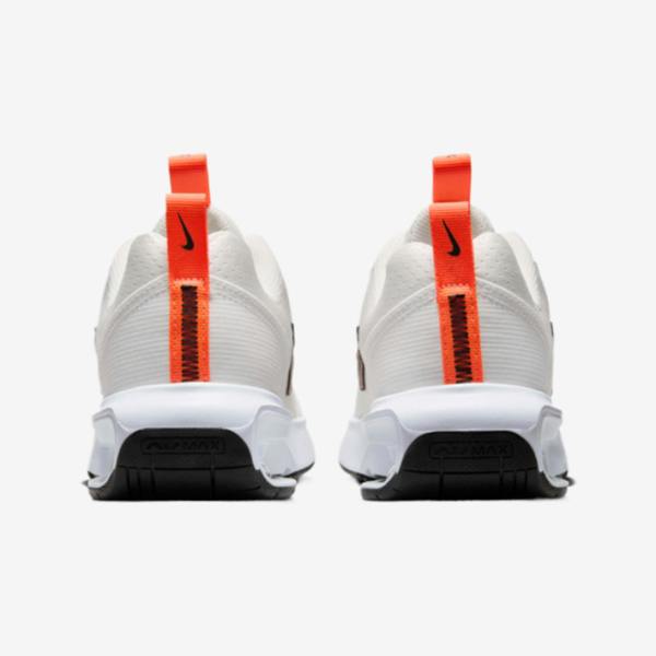 Nike DH9393-105 Sneakers   in  White