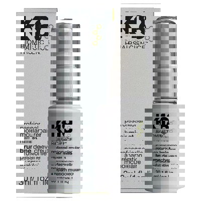 K18 Professional Repair Hair Mist 30ml
