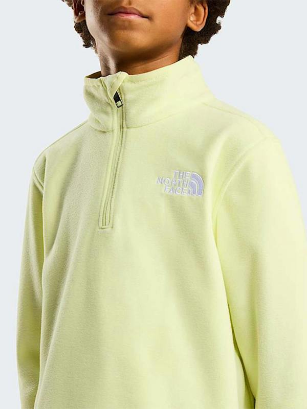 TNFS6030_YELLOW_5