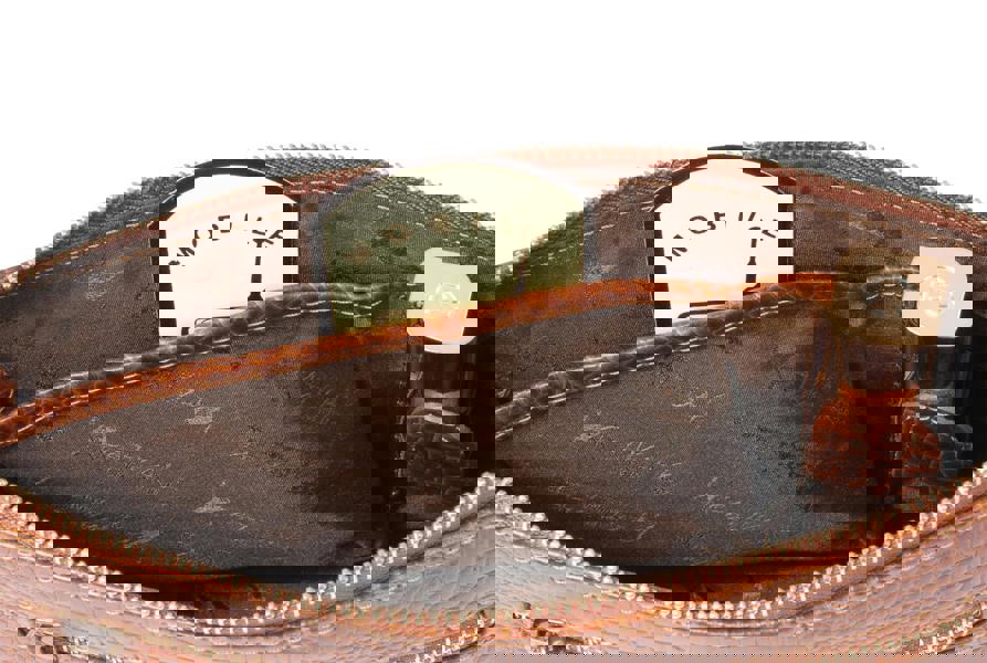 Catwalk Collection Handbags Celine - Shoulder Bag