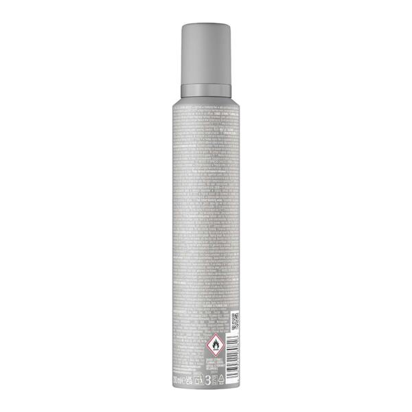 Schwarzkopf Osis Curl Soufflé 200 ml