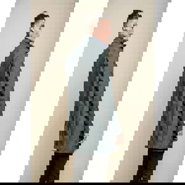 brando-mac_jacket_olive_3XL - 48, brando-mac_jacket_olive_L - 42, brando-mac_jacket_olive_M - 40, brando-mac_jacket_olive_S - 38, brando-mac_jacket_olive_XL- 44, brando-mac_jacket_olive_XS - 36, brando-mac_jacket_olive_XXL - 46