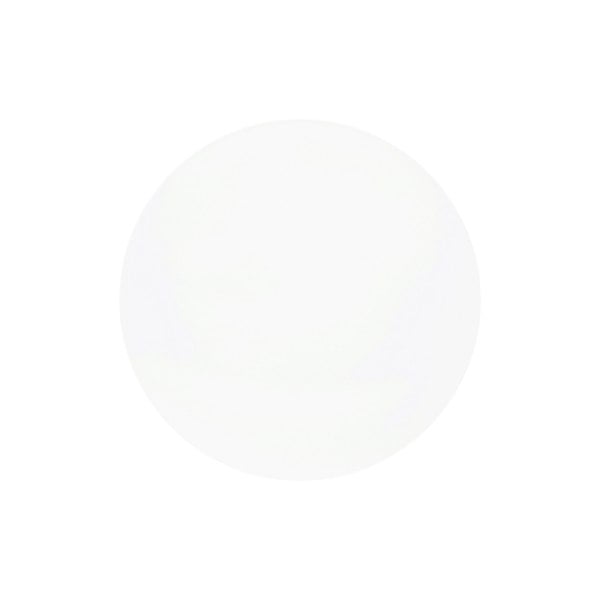 Nordlux Montone 25 | IP44 | 2700K | Ceiling light | White