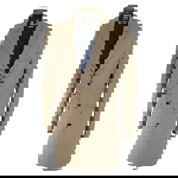 roman_jacket_Camel_36, roman_jacket_Camel_38, roman_jacket_Camel_40, roman_jacket_Camel_42, roman_jacket_Camel_44, roman_jacket_Camel_46, roman_jacket_Camel_48, roman_jacket_Camel_50, roman_jacket_Camel_52