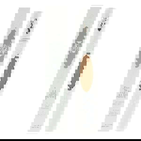 KVD True Portrait 068 Tan Liquid Foundation 30ml