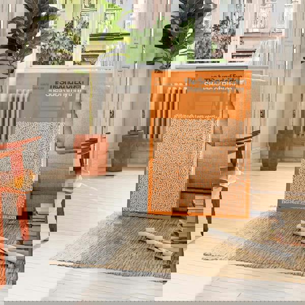 Reign&Hail The Sound of Eden