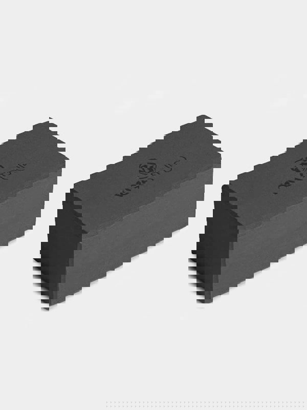 Yoga Studio Yoga Brick