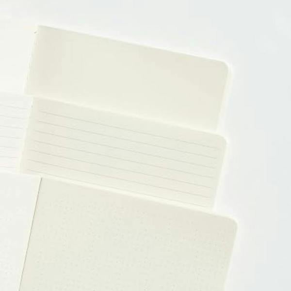 Squid Game Pack of 3 A5 Notebooks