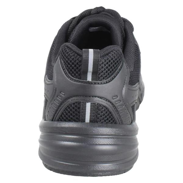 Clarks Kids Clarks Sporty Trainers Crafton Move Y