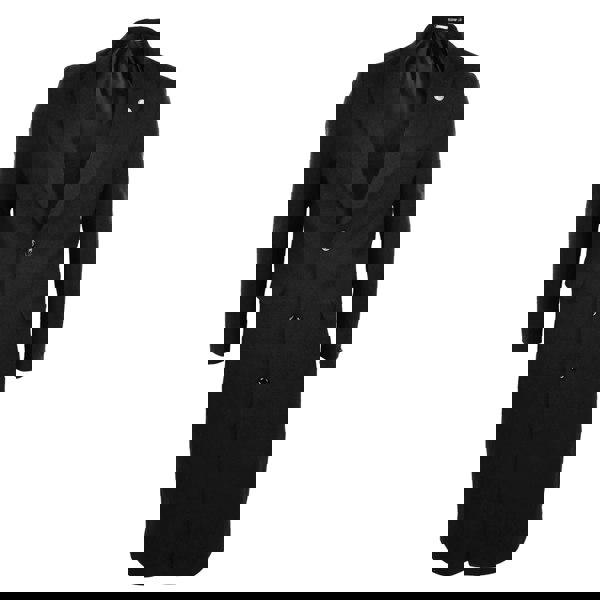 ljk05_jacket_charcoal_3xl, ljk05_jacket_charcoal_4xl, ljk05_jacket_charcoal_5xl, ljk05_jacket_charcoal_l, ljk05_jacket_charcoal_m, ljk05_jacket_charcoal_s, ljk05_jacket_charcoal_xl, ljk05_jacket_charcoal_xxl